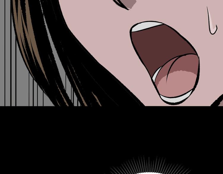 第7话 猫的报恩（2）157