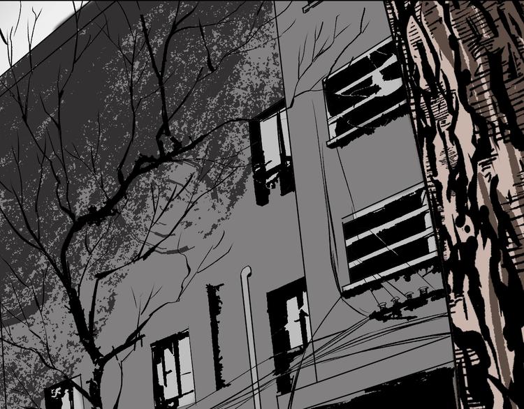 第13话 精算师（1）142