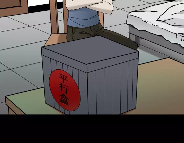 第46话 平行盒61