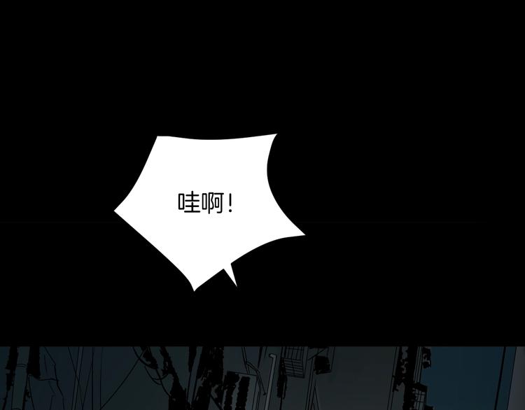 第18话 久别重逢34