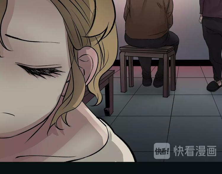 第18话 久别重逢126