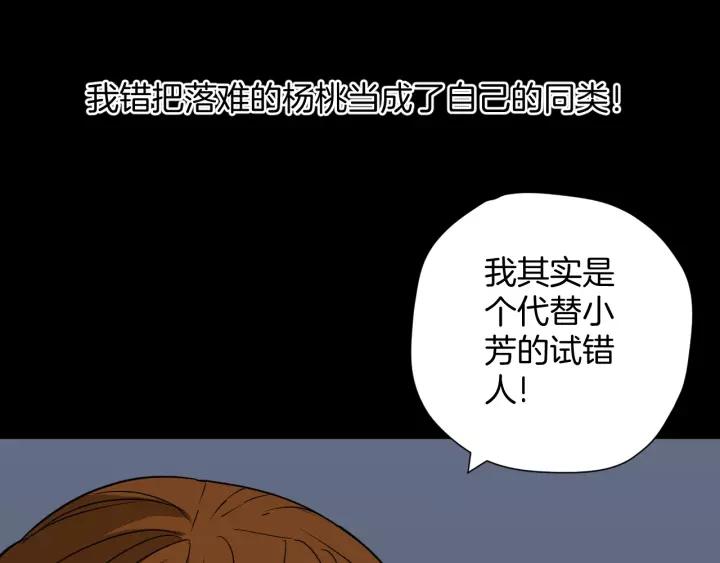 第51话 试错人 四170