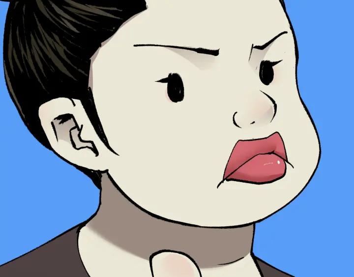 第45话 再生女友202