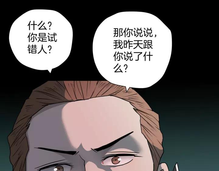 第53话 试错人 六97