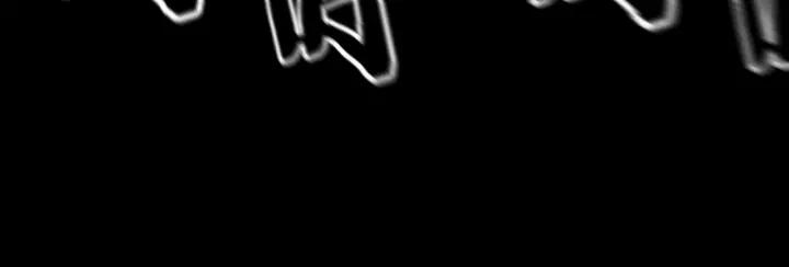 第36话 儿时的玩具116