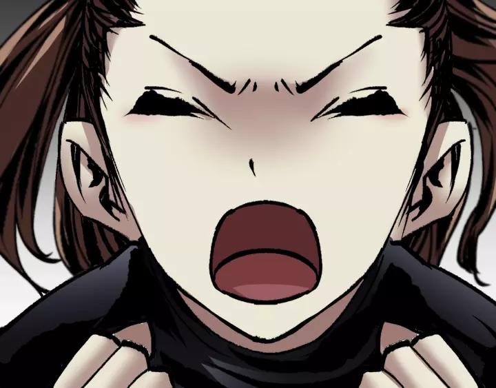第31话 恋爱神器175