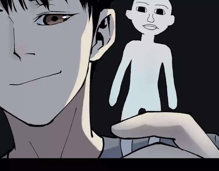 第48话 试错人 一144