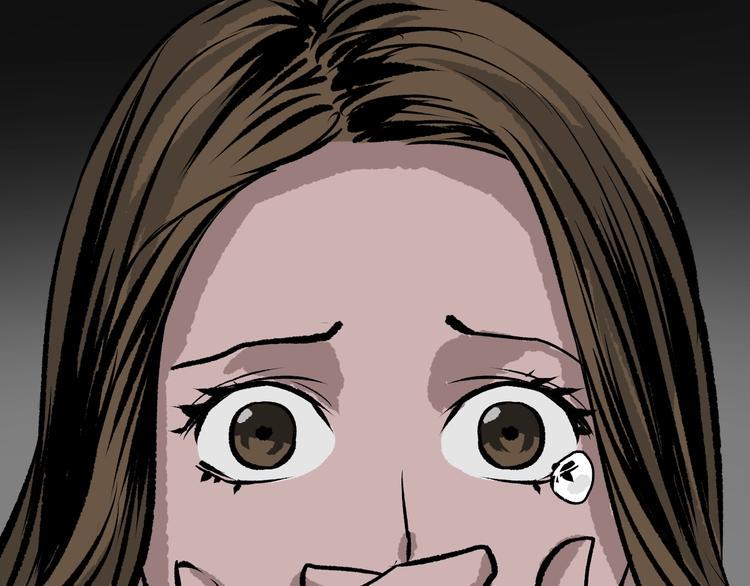 第6话 猫的报恩（1）11