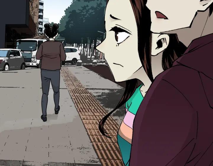 第45话 再生女友51