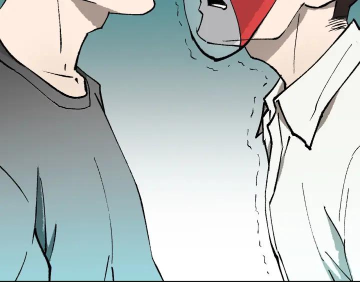第36话 儿时的玩具157