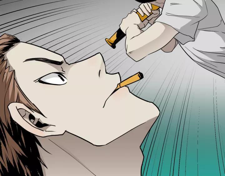 第51话 试错人 四25
