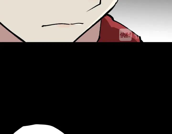 第39话 田径运动30