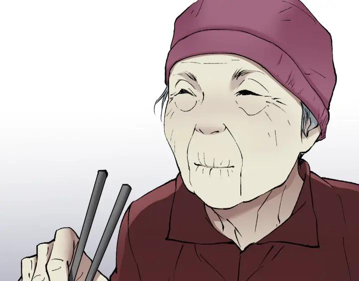 第36话 儿时的玩具5