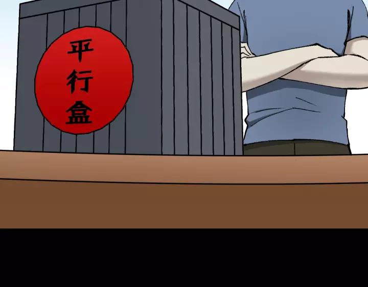 第46话 平行盒80