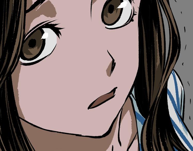 第7话 猫的报恩（2）13