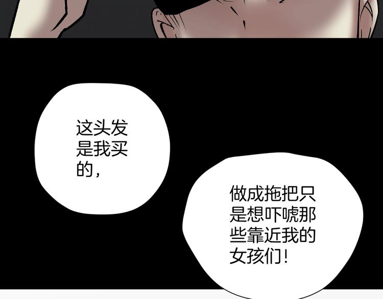 第24话 头发111