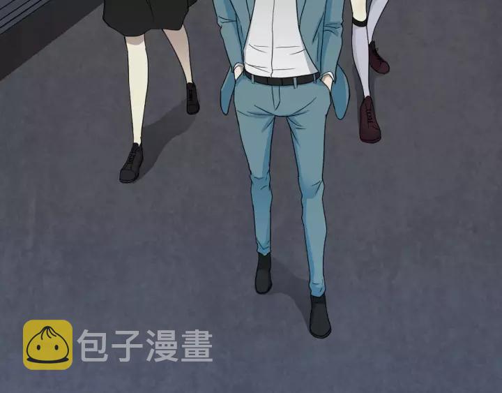 第53话 试错人 六10