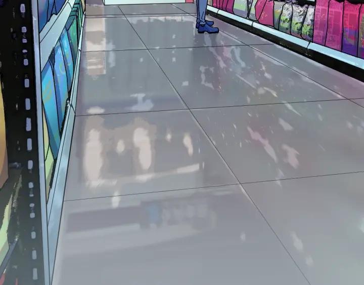 第38话 解压14