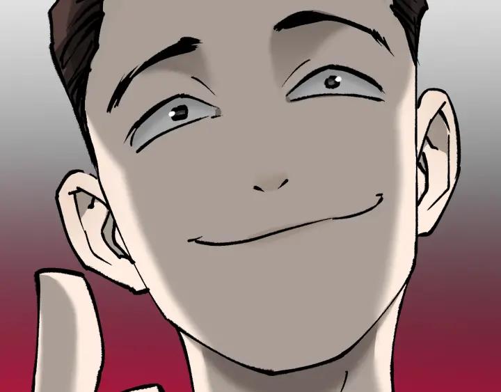 第37话 砍价68
