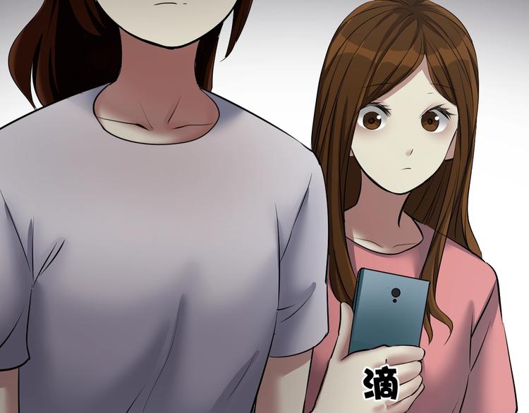 第23话 7天退货199