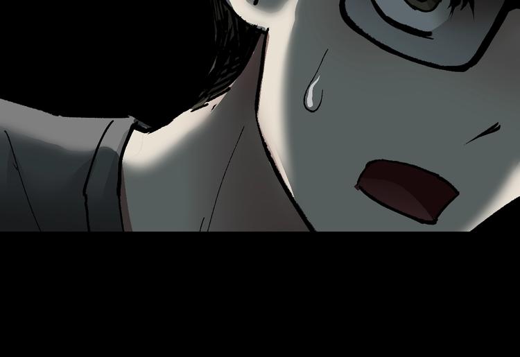 第29话 你拍到我了102