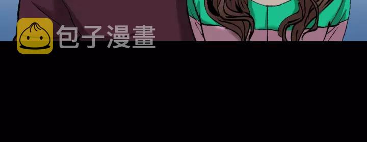 第31话 恋爱神器42