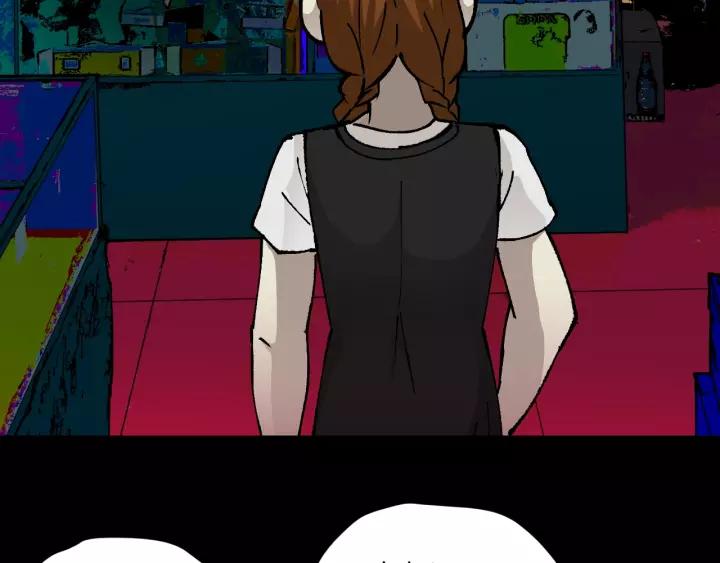 第49话 试错人 二191