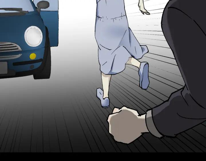 第45话 再生女友184