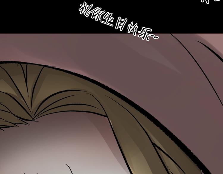 第18话 久别重逢169