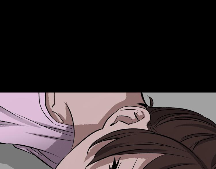 第13话 精算师（1）168