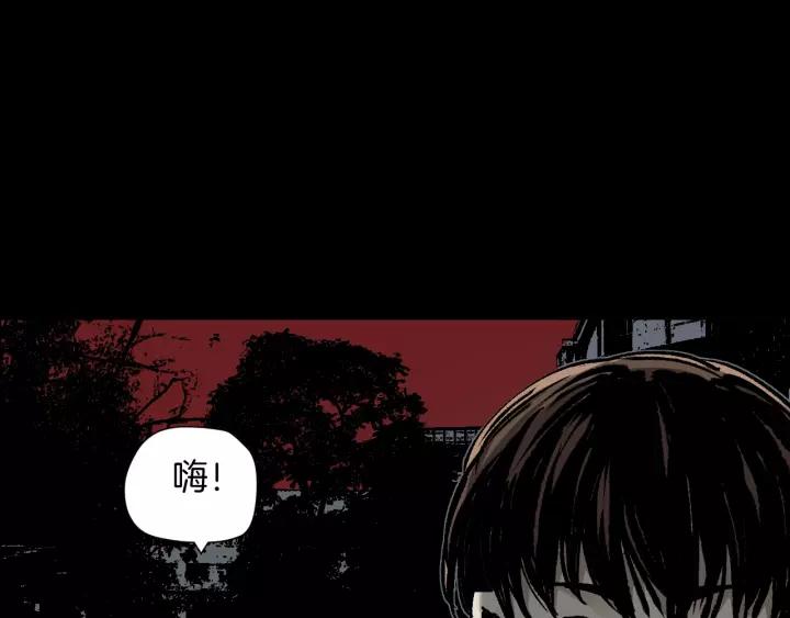 第48话 试错人 一215