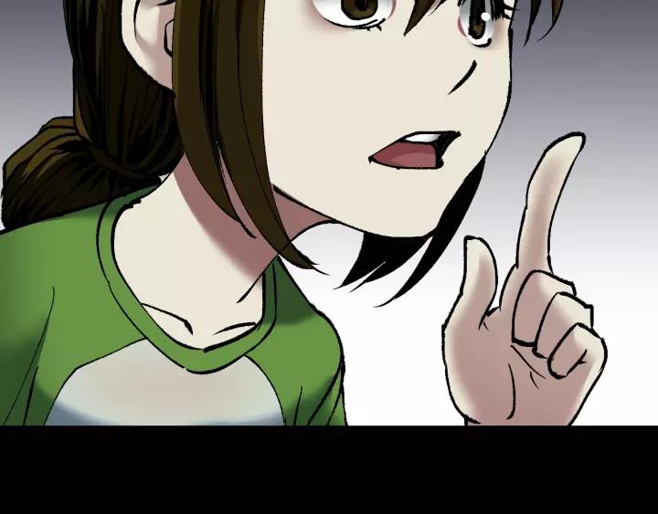 第33话 朋友140