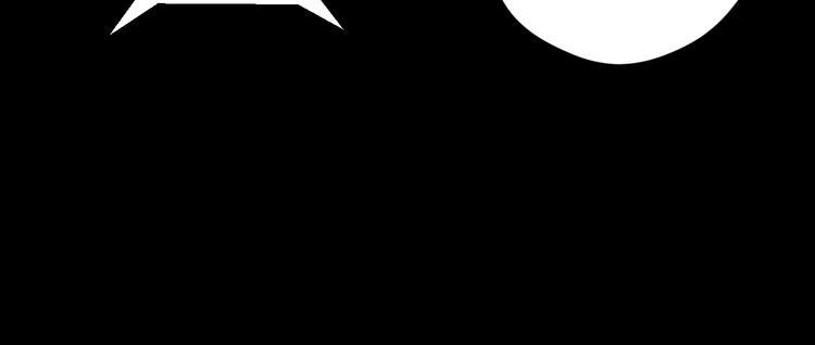 第6话 猫的报恩（1）44