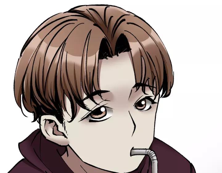第31话 恋爱神器55