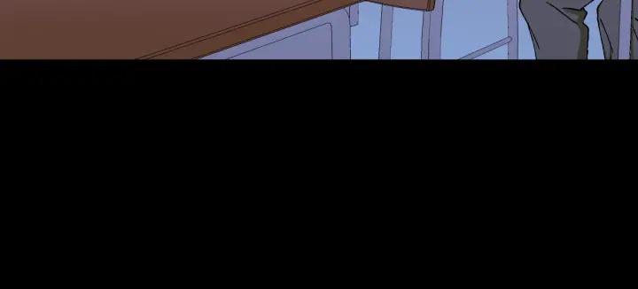 第40话 厕所惊魂53