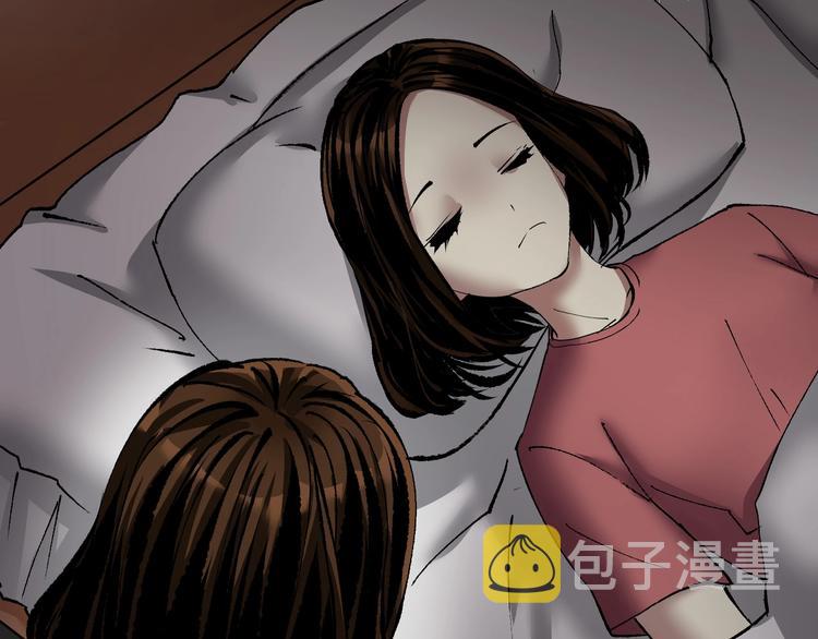 第27话 不要打开那扇门168