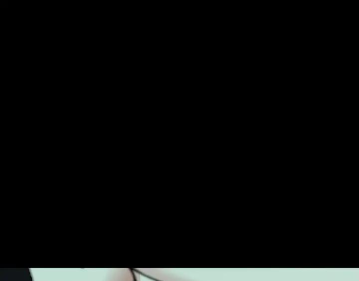 第36话 儿时的玩具80