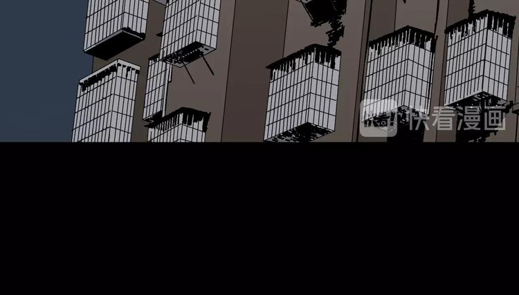第21话 门后的邻居126