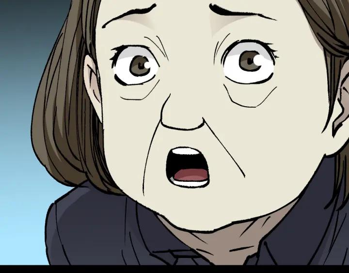 第43话 精神分裂133