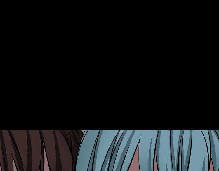 第15话 丢失的手机52