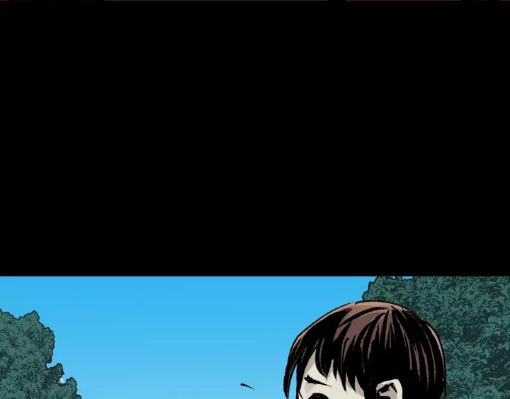 第48话 试错人 一159