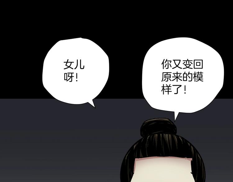 第27话 不要打开那扇门203