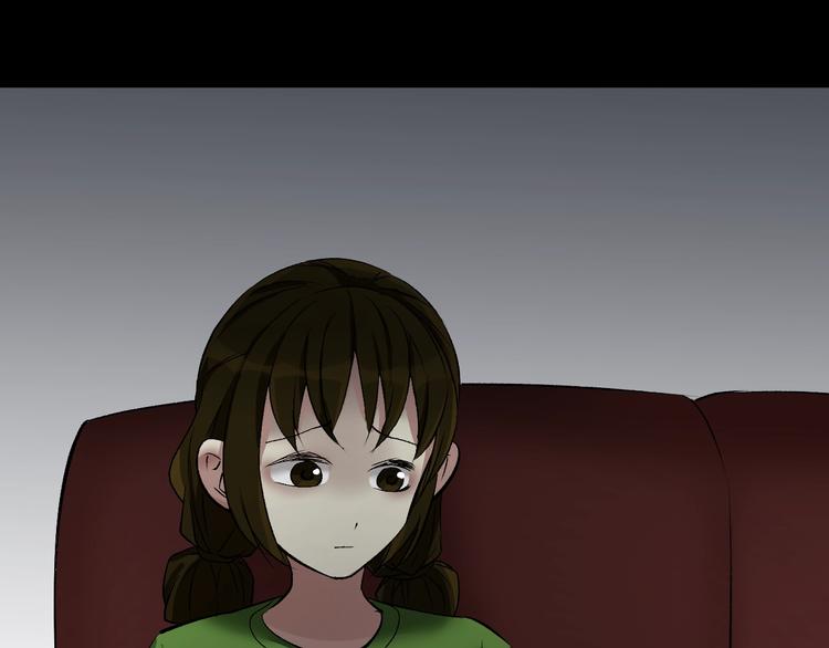 第21话 门后的邻居187