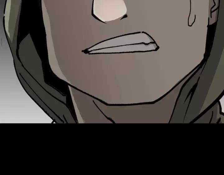 第49话 试错人 二76