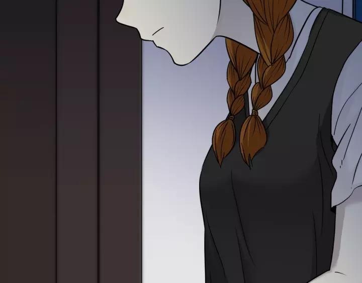 第51话 试错人 四119