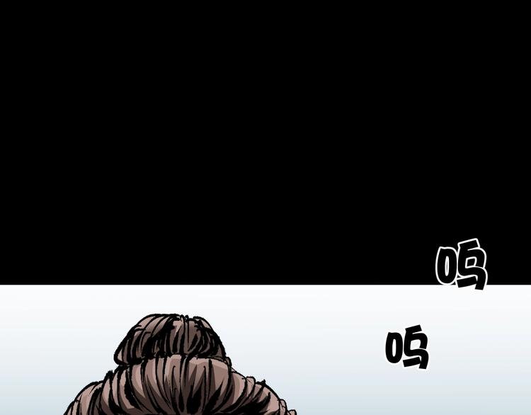 第30话 cosplay124