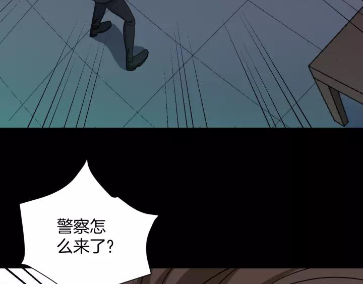 第53话 试错人 六140