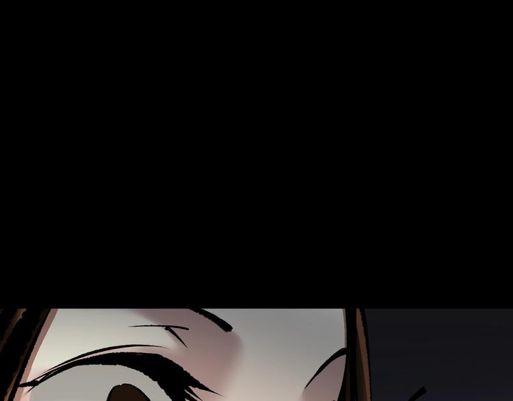 第27话 不要打开那扇门146