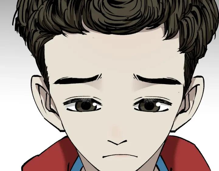 第41话 偷窥19