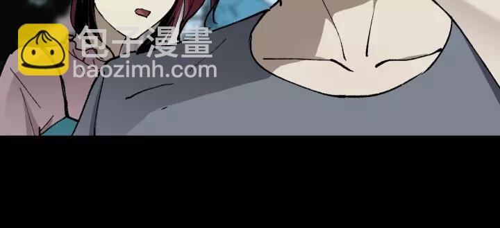 第48话 试错人 一89